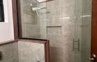 2 Bed Apartment with Swimming Pool in Westlands Area - 3