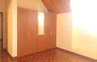 4 Bed Townhouse with En Suite in Lavington - 6