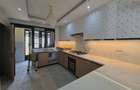 4 Bed Villa with En Suite in Gikambura - 6