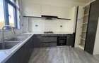 3 Bed Apartment with En Suite in Kileleshwa - 6