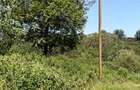 500 m² Residential Land at Ruiru-Githunguri Road - 15