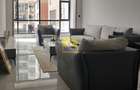 2 Bed Apartment with Swimming Pool in Mombasa Road - 4