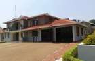5 Bed House with Staff Quarters at Runda - 3