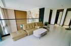 5 Bed Villa with En Suite at 2026-378 - 6