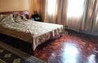 4 Bed House with En Suite in Kitisuru - 6