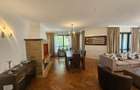 4 Bed Townhouse with En Suite in Spring Valley - 6