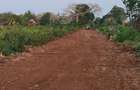 505 m² Residential Land at Galu Road - 8