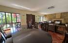 4 Bed House with En Suite at Runda Mimosa - 6