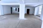 1,250 ft² Office with Backup Generator at Muthithi Road - 4