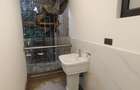 3 Bed Apartment with En Suite in Kilimani - 13
