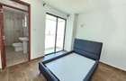 Serviced 2 Bed Apartment with En Suite in General Mathenge - 8