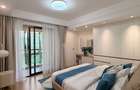2 Bed Apartment with En Suite in Westlands Area - 12