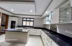5 Bed House with En Suite at Off Peponi Road - 19