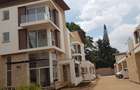 5 Bed Townhouse with En Suite at Lavington Road - 3