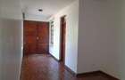 5 Bed House with En Suite in Karen - 9