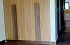 3 Bed Apartment at Two Rivers Mall - 12