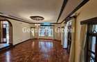 4 Bed House with En Suite in Runda - 5