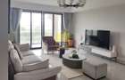 2 Bed Apartment with Swimming Pool in Mombasa Road - 2