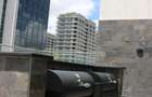 Serviced 1 Bed Apartment with En Suite at Westlands Road - 10