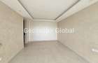 4 Bed Apartment with En Suite in Westlands Area - 6