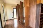 4 Bed Townhouse with En Suite in Kileleshwa - 8