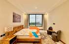Furnished 4 Bed Apartment with En Suite at Peponi Road - 13