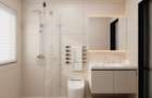 1 Bed Apartment with En Suite at Gtc - 8