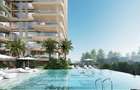3 Bed Apartment with En Suite at Ol Donyo Sabuk - 1