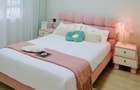 5 Bed Apartment with En Suite at 2026-406 - 37