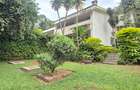 4 Bed Townhouse with En Suite at Peponi Road - 5