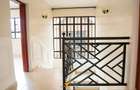 4 Bed Townhouse with En Suite in Ongata Rongai - 14