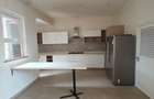4 Bed Townhouse with En Suite in Lavington - 4