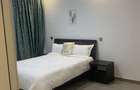 Serviced 3 Bed Apartment with En Suite at Kilimani - 3