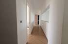 4 Bed House with En Suite in Kiambu Road - 7