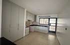 3 Bed Apartment with En Suite at Langata - 8