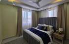 3 Bed Apartment with En Suite at Beach Road - 9