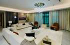5 Bed Apartment with En Suite at 2026-107 - 11