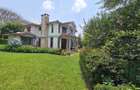 4 Bed Townhouse with En Suite in Rosslyn - 4