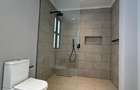 4 Bed Villa with Swimming Pool in Runda - 7