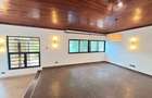 4 Bed House with En Suite in Muthaiga - 20