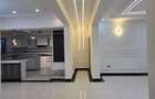 5 Bed House with En Suite in Ruiru - 8