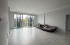 3 Bed Apartment with En Suite in Westlands Area - 1