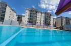 2 Bed Apartment with En Suite at Syokimau - 1