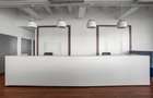 Furnished 1 m² Office with Service Charge Included at Cnr Of Hospital And Kenya Roads - 1