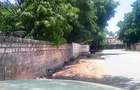4,047 m² Land at Mtwapa Beach Road - 7