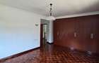 4 Bed Townhouse with En Suite in Loresho - 11