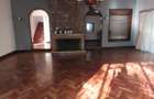 4 Bed House with En Suite at Karen - 8