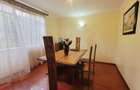 4 Bed House with En Suite in Kiambu Road - 3
