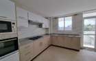 3 Bed House with En Suite at Lavigton Road - 6