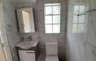3 Bed House with En Suite at Lavington Green - 10